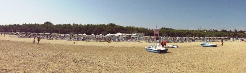 Il Corallino