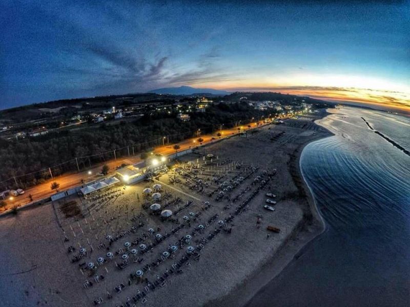Il Corallino
