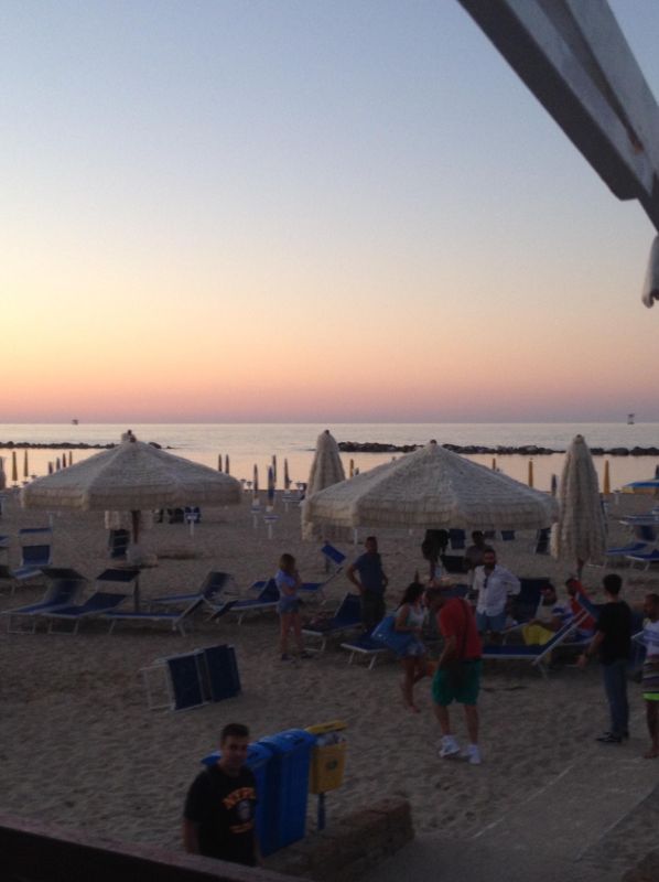 Il Corallino
