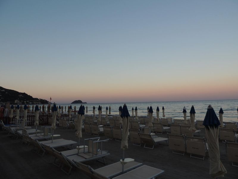 Bagni Elide