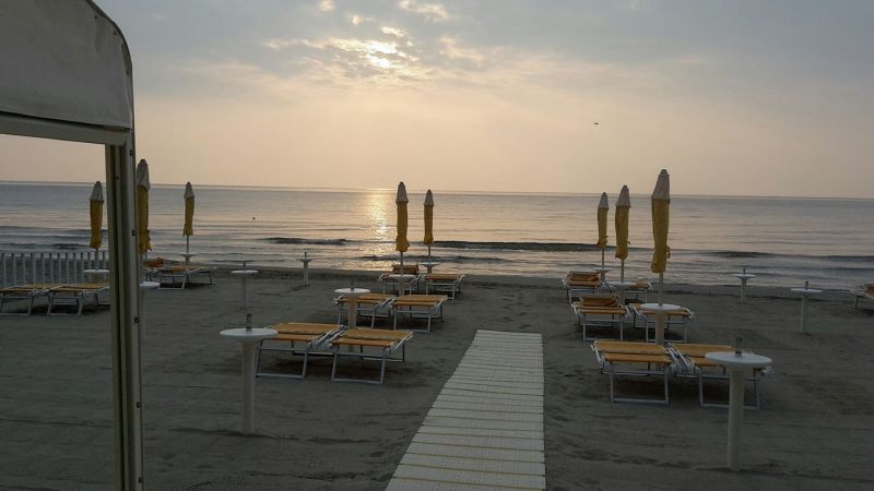 Bagni Helios