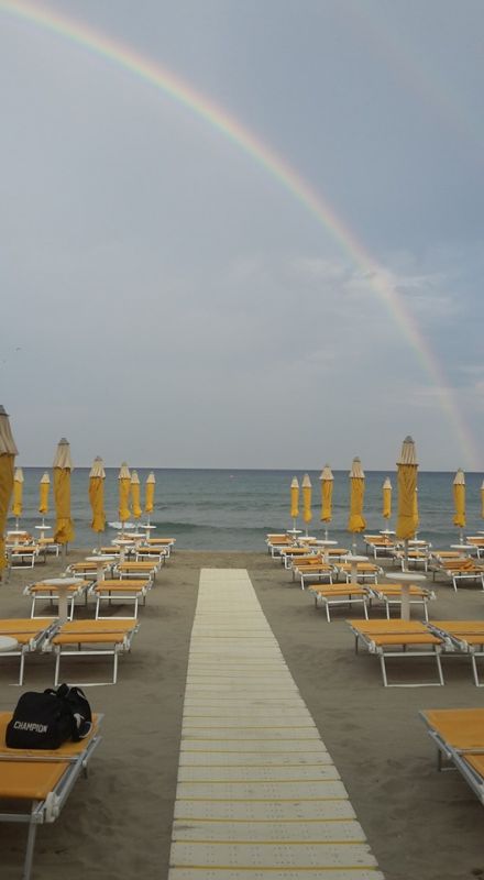 Bagni Helios