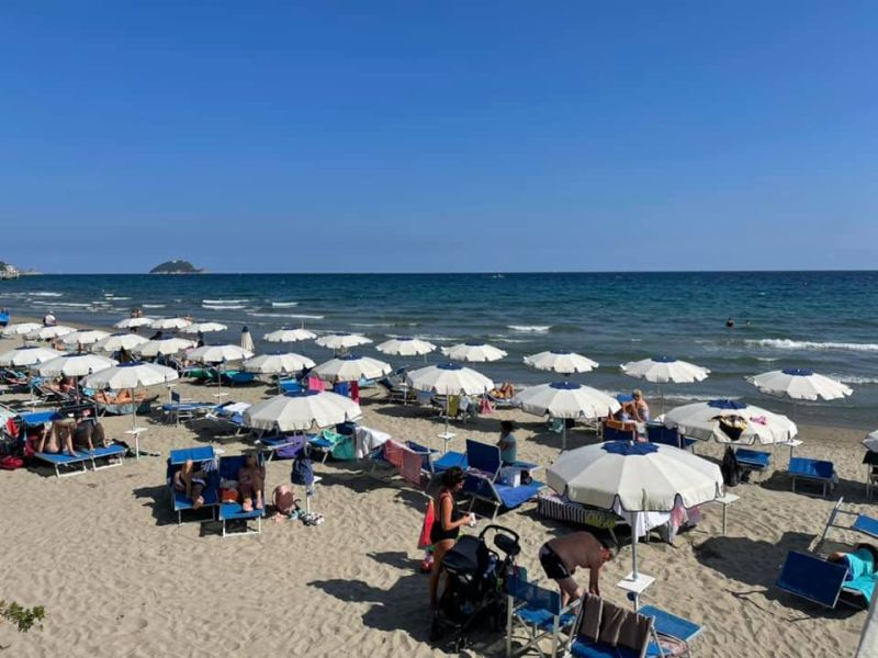 Bagni Ideale