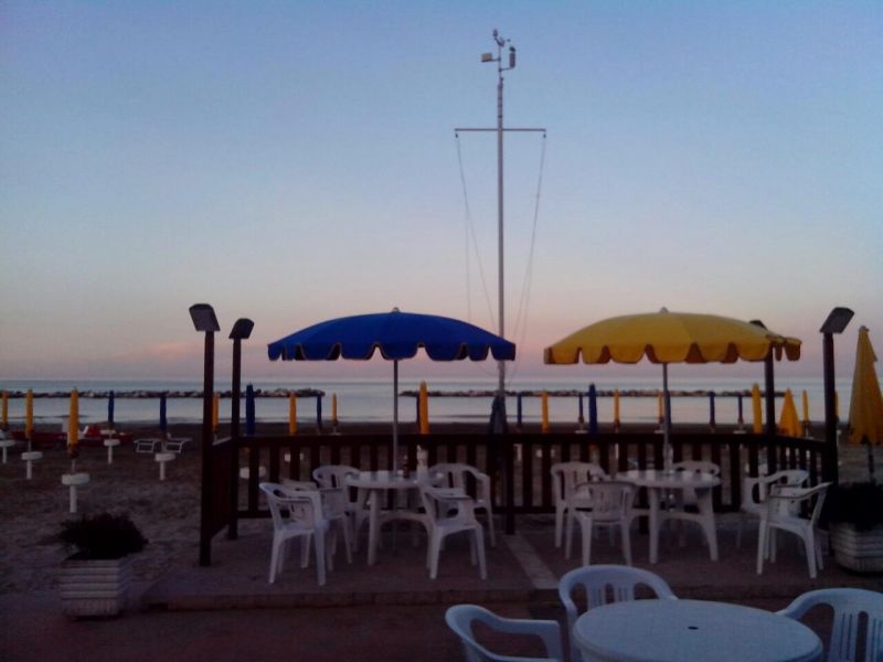 Chalet La Cuña