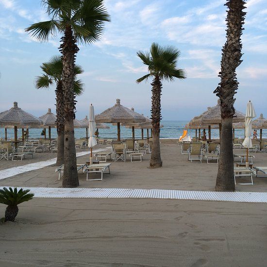Chalet Corallo