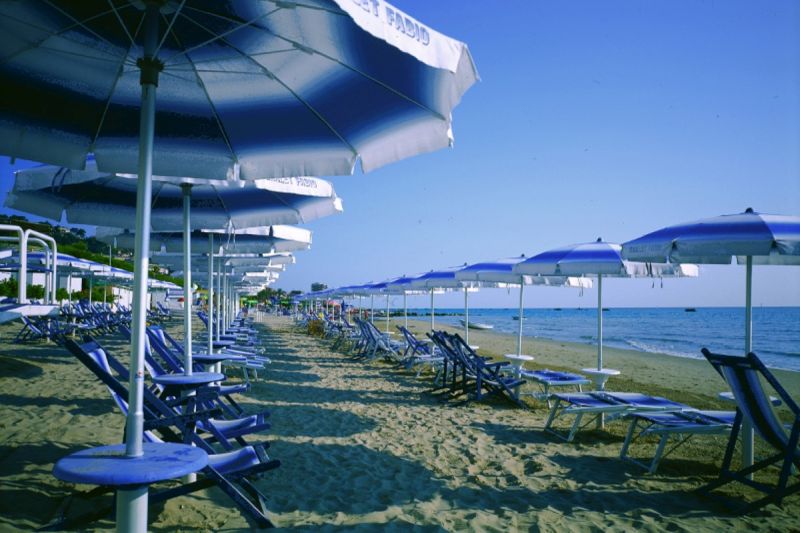 Don Diego Camping Village