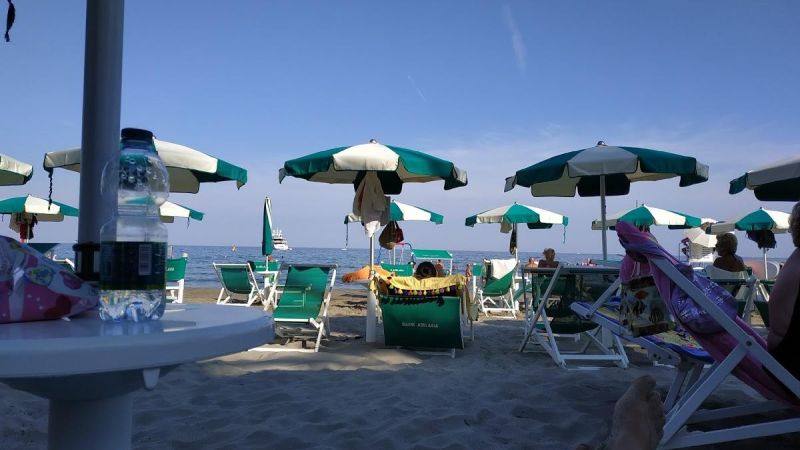 La Marinetta