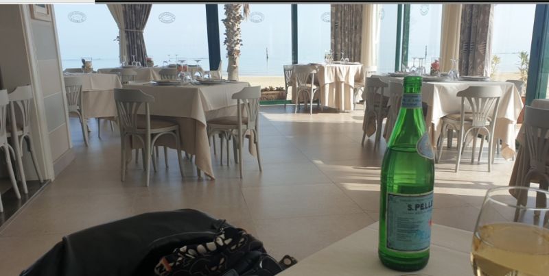 Chalet Il Grillo