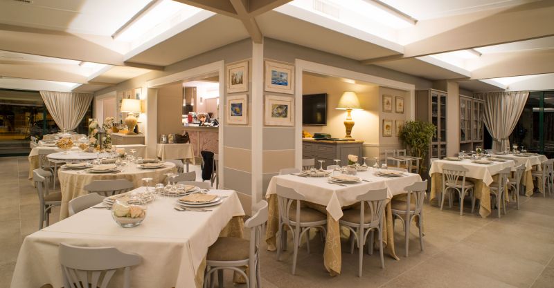 Chalet Il Grillo