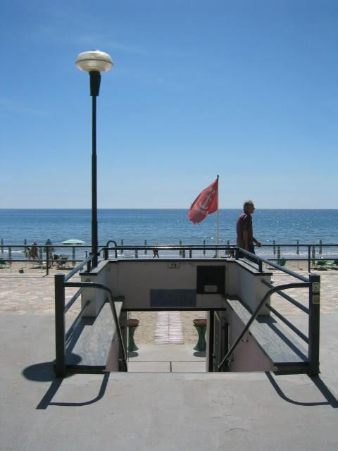 Bagni Lido
