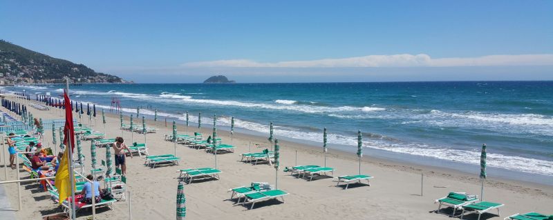 Bagni Lido