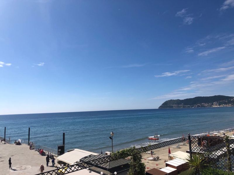 Hotel Ligure