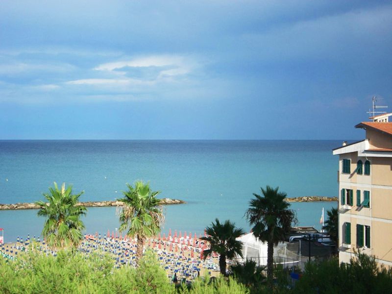 Hotel Velia