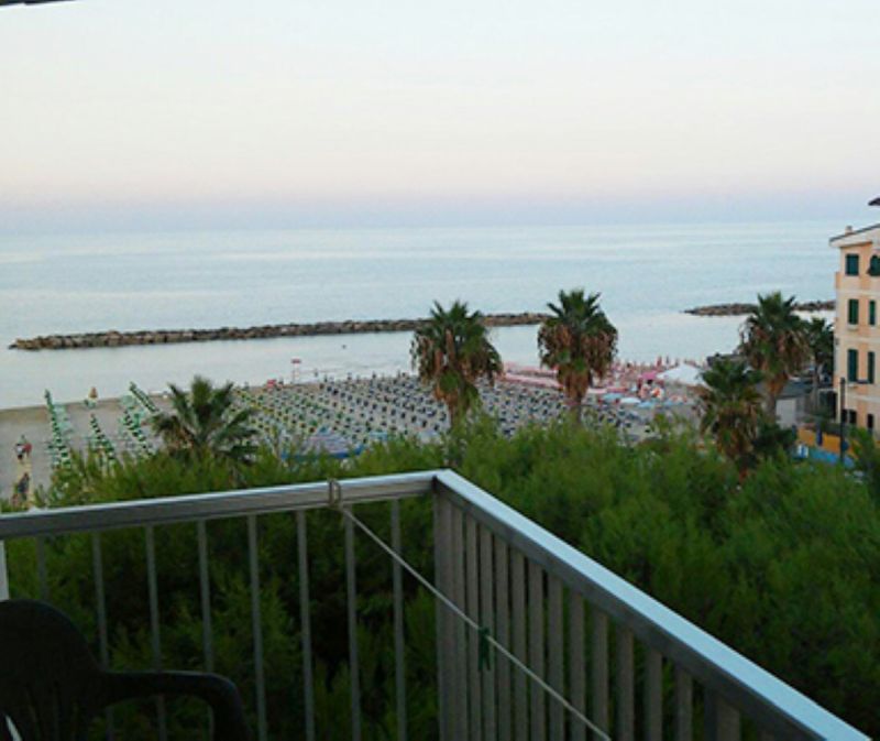 Hotel Velia