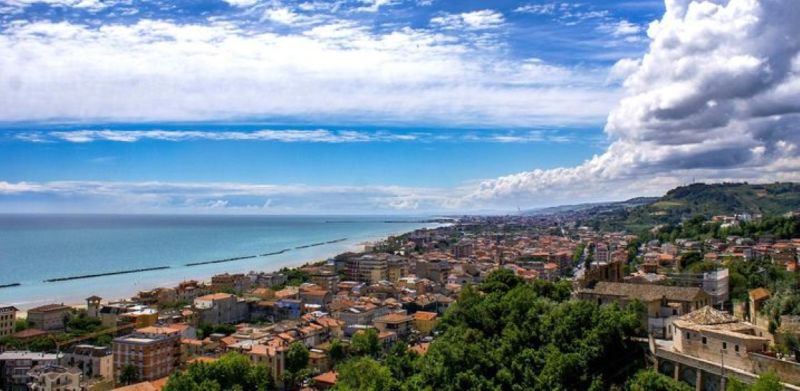 Hotel Velia