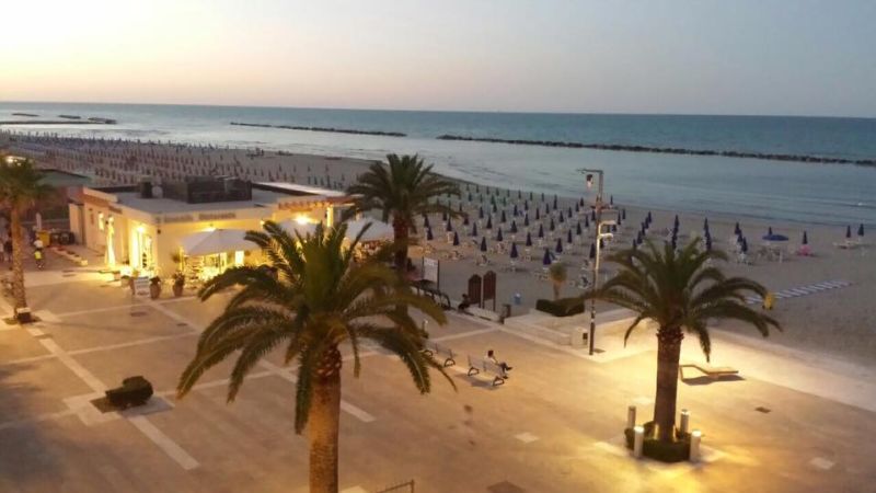 Il Grecale