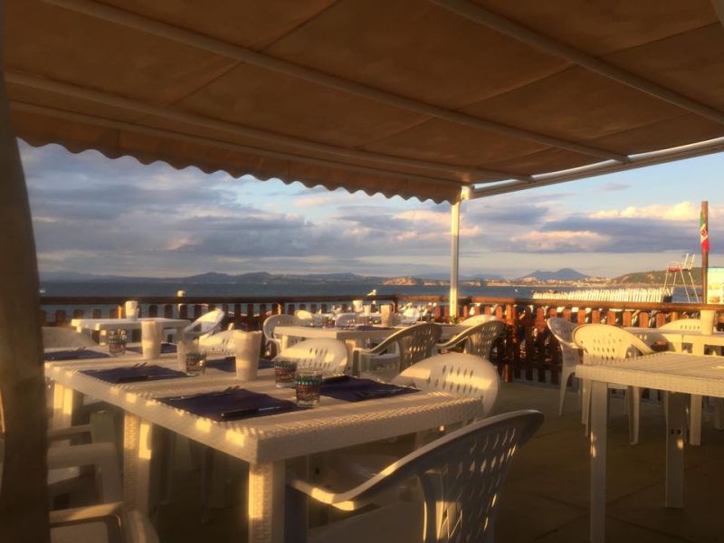 Lido Raggio Di Luna