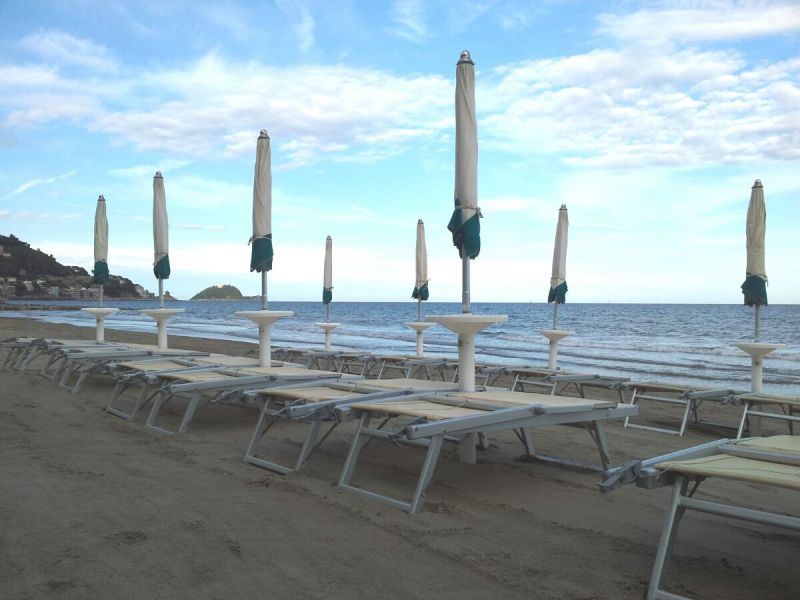 Bagni Lucio