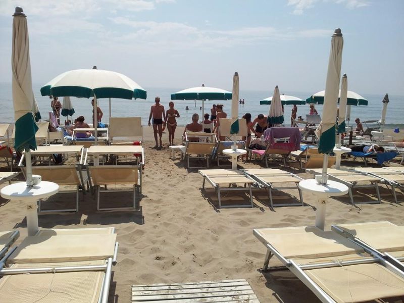 Bagni Lucio