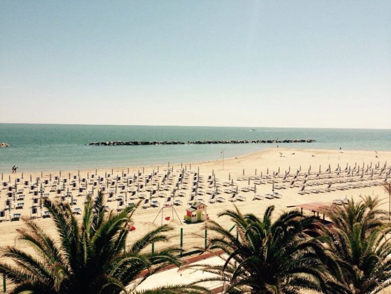 Chalet Marina Di Nicò