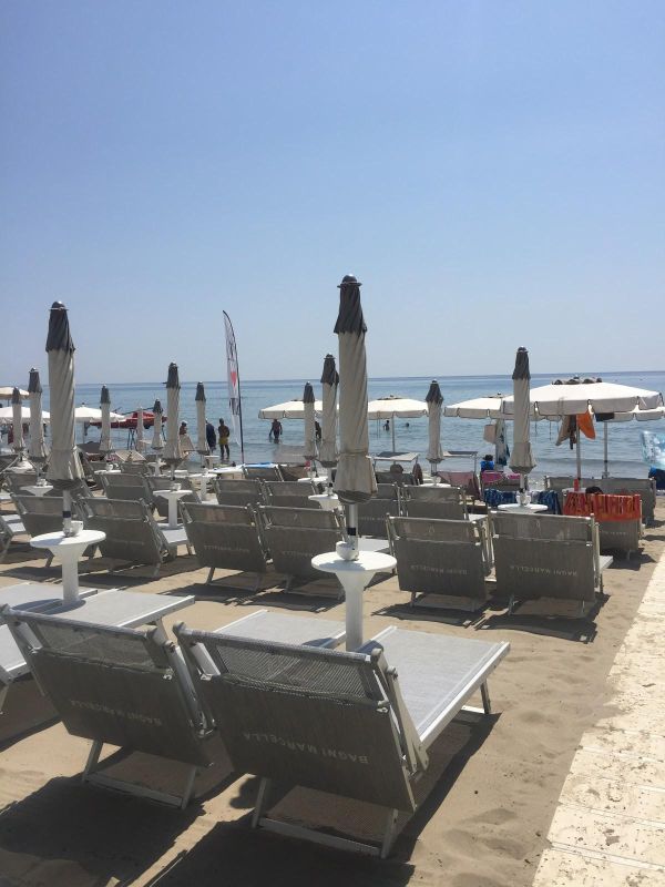 Bagni Marcella