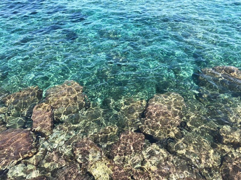 Mala Beach Club