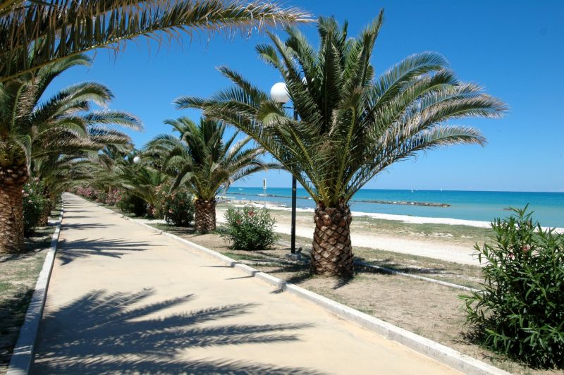 Le Terrazze Residence