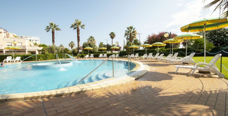 Le Terrazze Residence