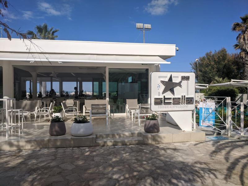 Chalet Stella