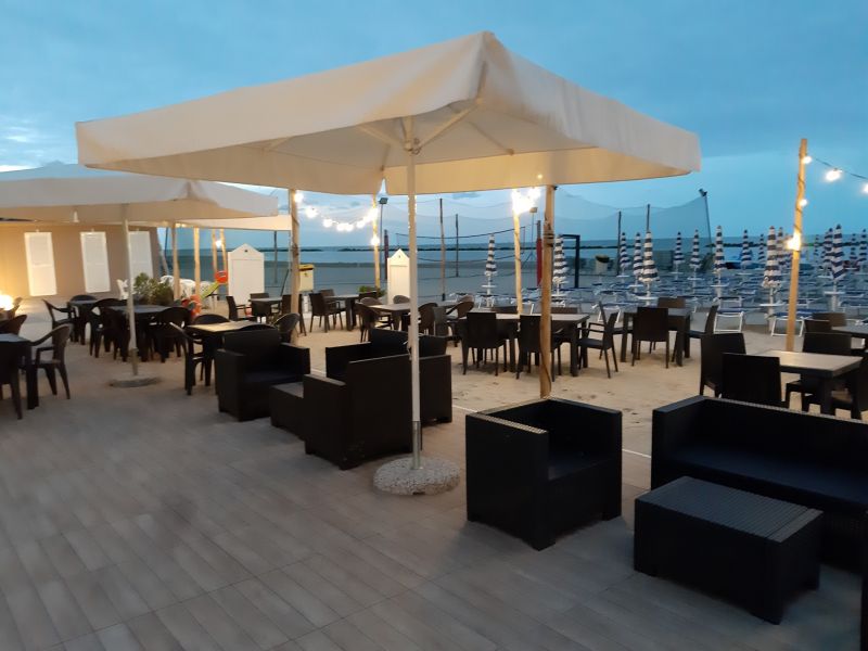 Chalet Mimosa 45