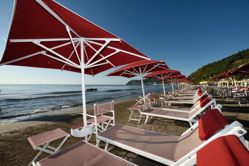Bagni Walburga