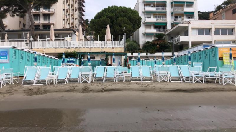 Bagni Zito