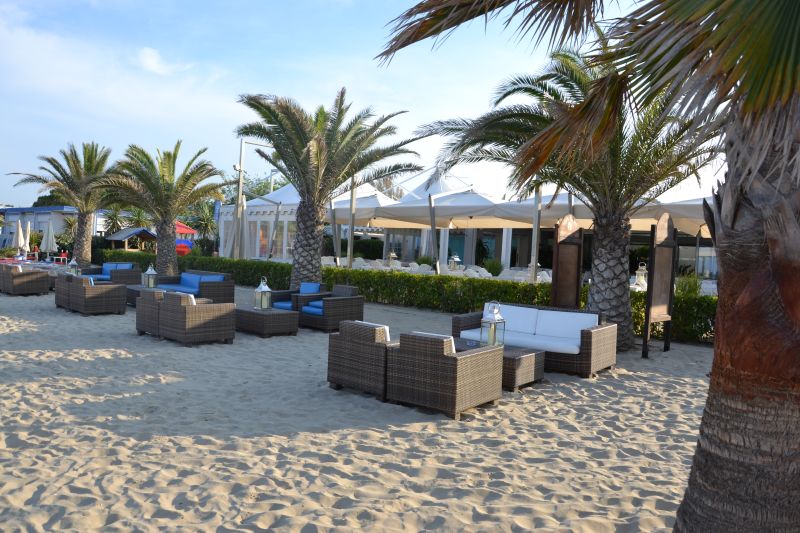 Sabya Beach