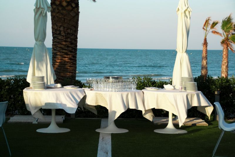 Sabya Beach
