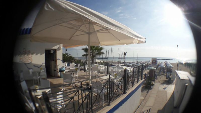 Chalet Albachiara