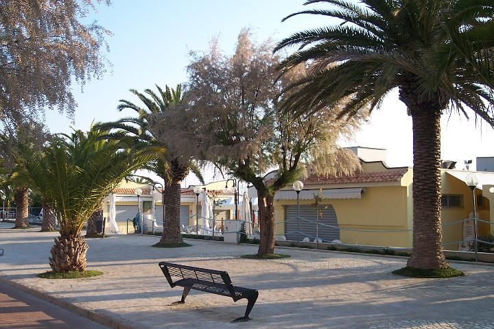 Chalet Alex