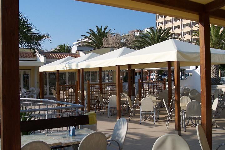 Chalet Alex