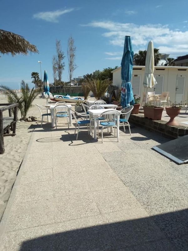 Chalet L'Etoile