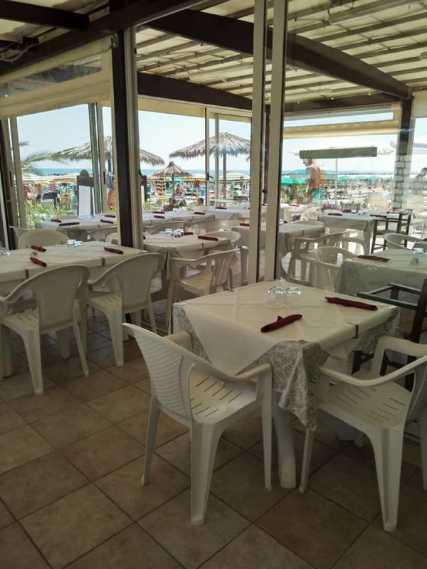 Chalet L'Etoile