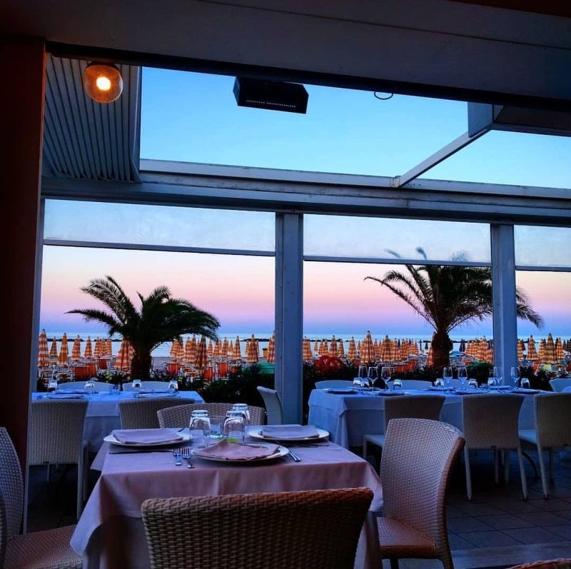 Club 23