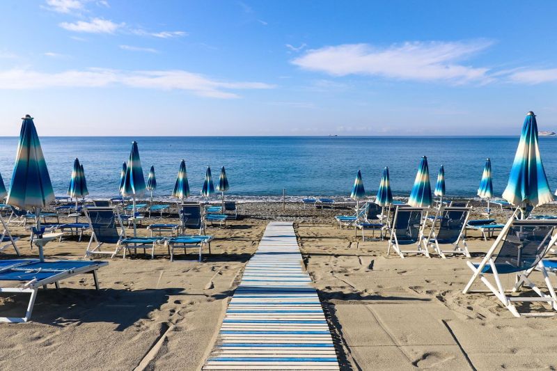 Lido Azzurro