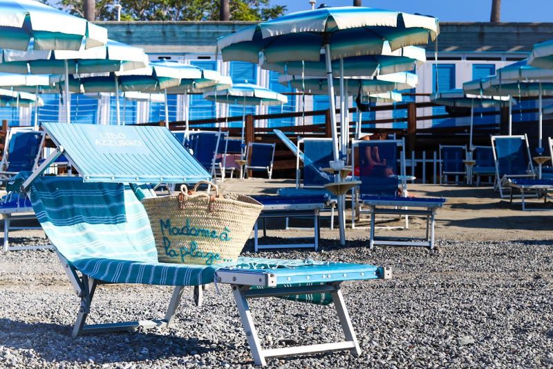 Lido Azzurro