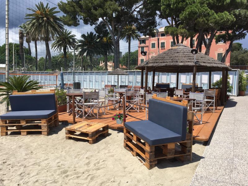 Lido Dei Pini