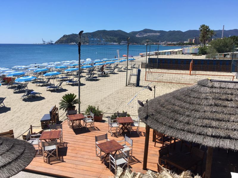 Lido Dei Pini