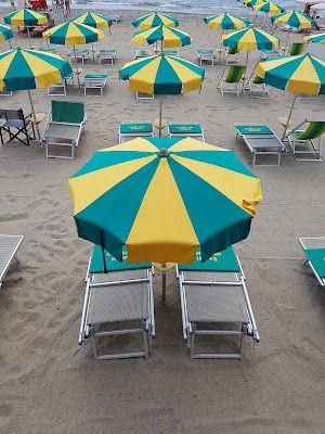 Bagni Nettuno
