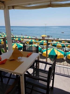 Bagni Nettuno