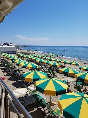 Bagni Nettuno