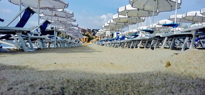 Bagni Nettuno