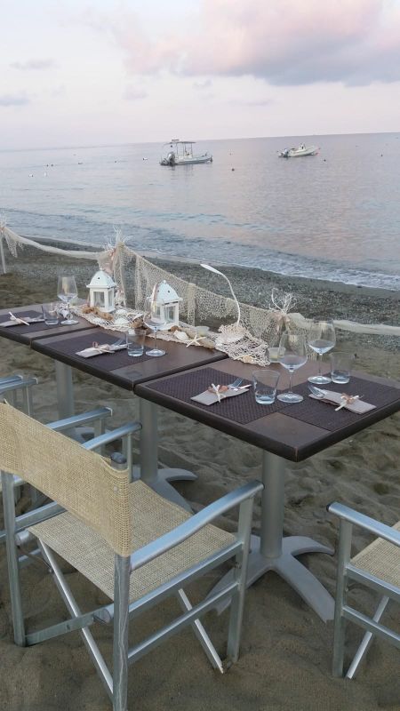 Bagni Sirena
