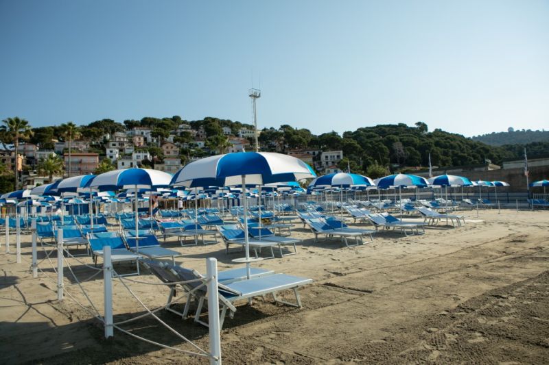 Bagni Porto